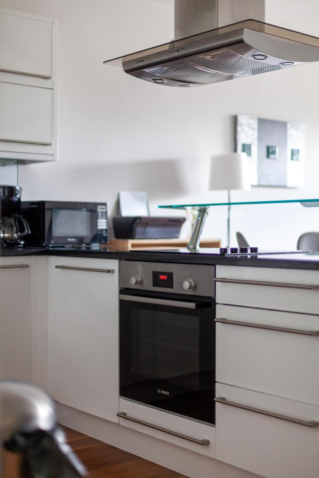 Deluxe Holborn Two Bedroom Apartment لندن المظهر الخارجي الصورة