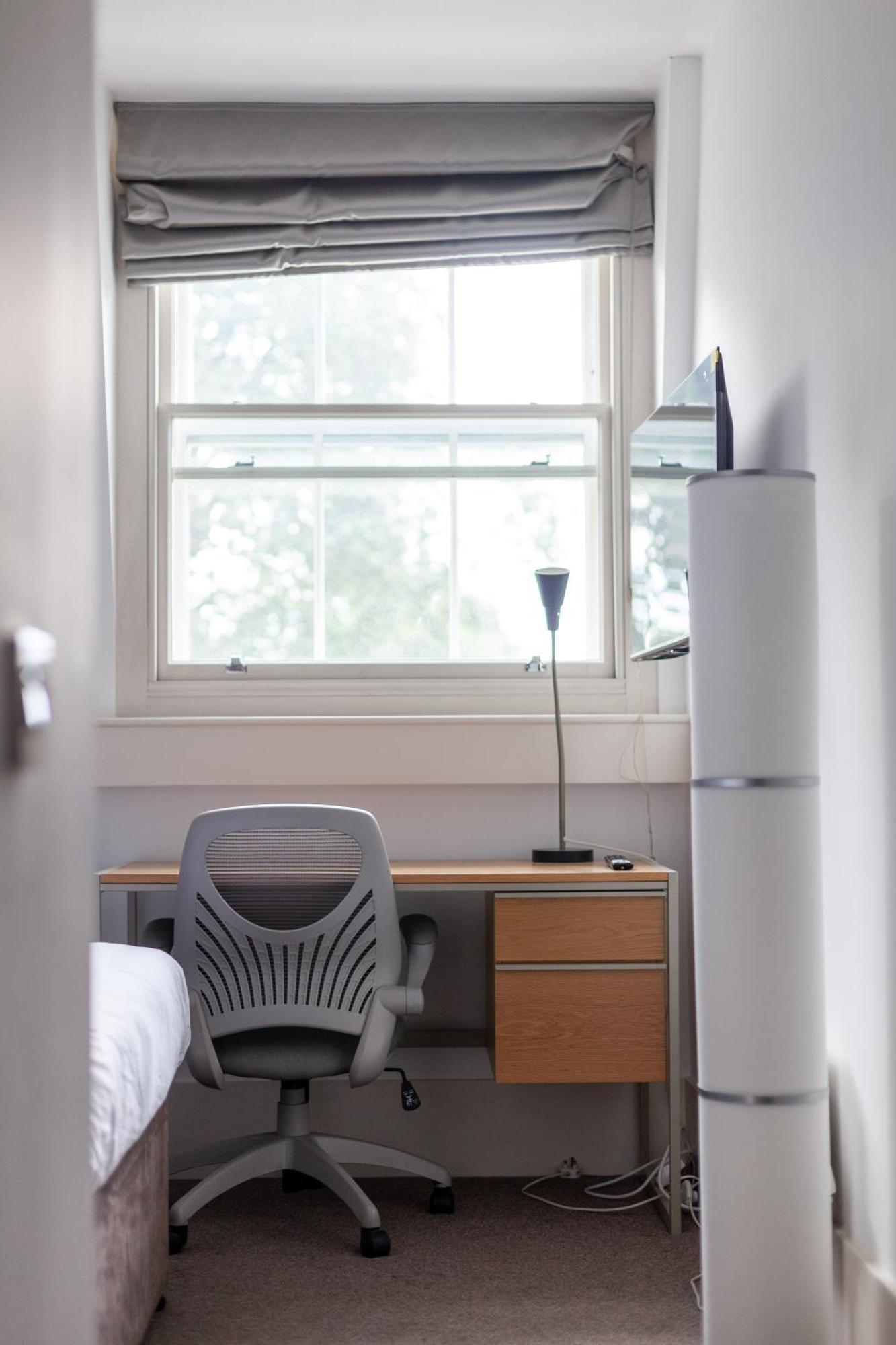 Deluxe Holborn Two Bedroom Apartment لندن المظهر الخارجي الصورة